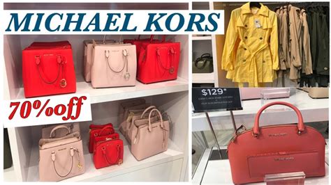 michael kors rapper|what is Michael Kors outlet.